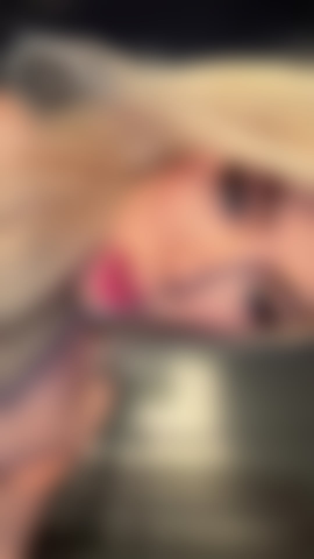 Trans Escorts West Midlands Birmingham - 