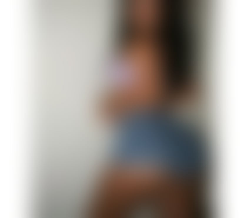 Transsexual Harrow Town Centre Harrow - Photos for Ary BrasílianParty 🎊✅🇧🇷
