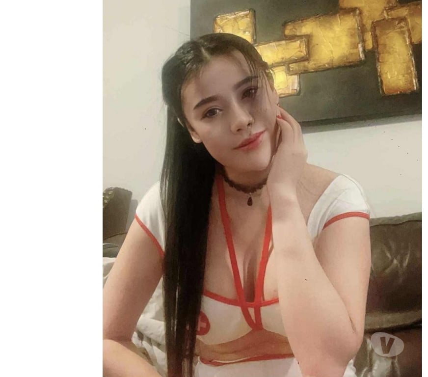 Escorts Merseyside Saint Helens - Photos for 💕💕Nanny Thai 💋I’m sexy cutie 💯%Real photo