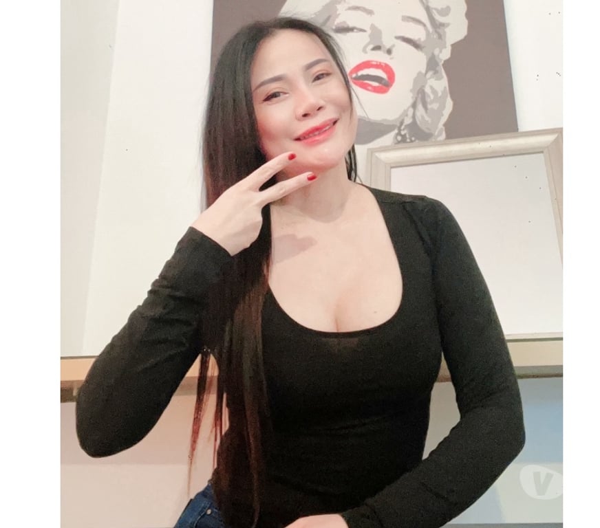 Escorts Merseyside Saint Helens - Photos for 💕💕Nanny Thai 💋I’m sexy cutie 💯%Real photo
