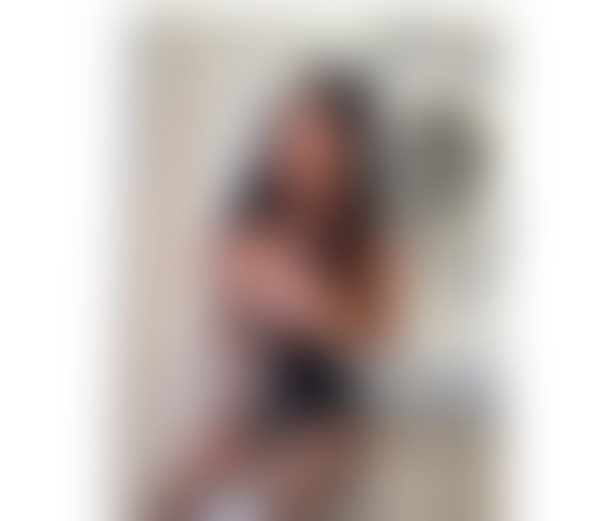 Trans Escorts West Midlands Birmingham - Photos for Ts Helisa sex hot xxl