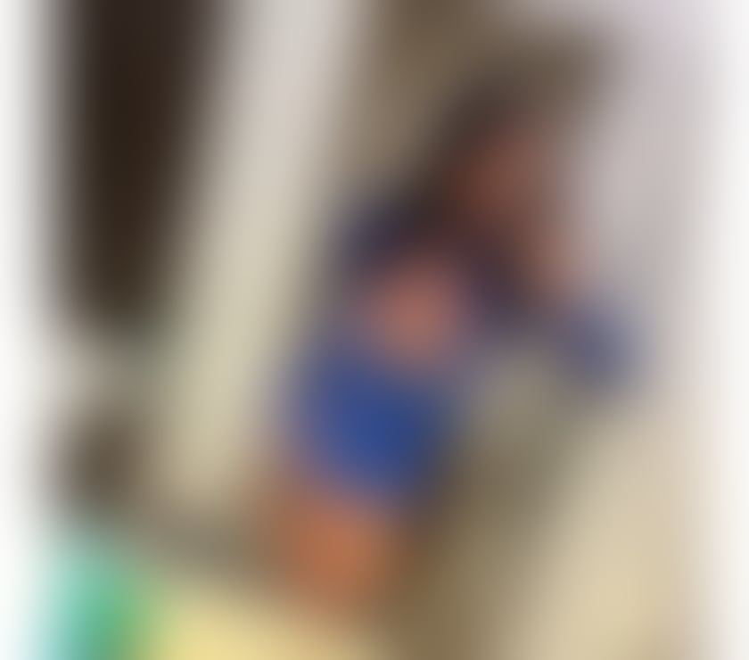 Trans Escorts West Midlands Birmingham - Photos for Ts Helisa sex hot xxl