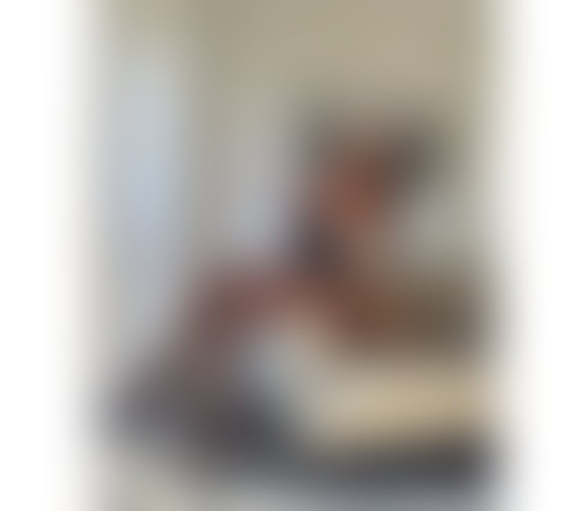 Trans Escorts West Midlands Birmingham - Photos for Ts Helisa sex hot xxl