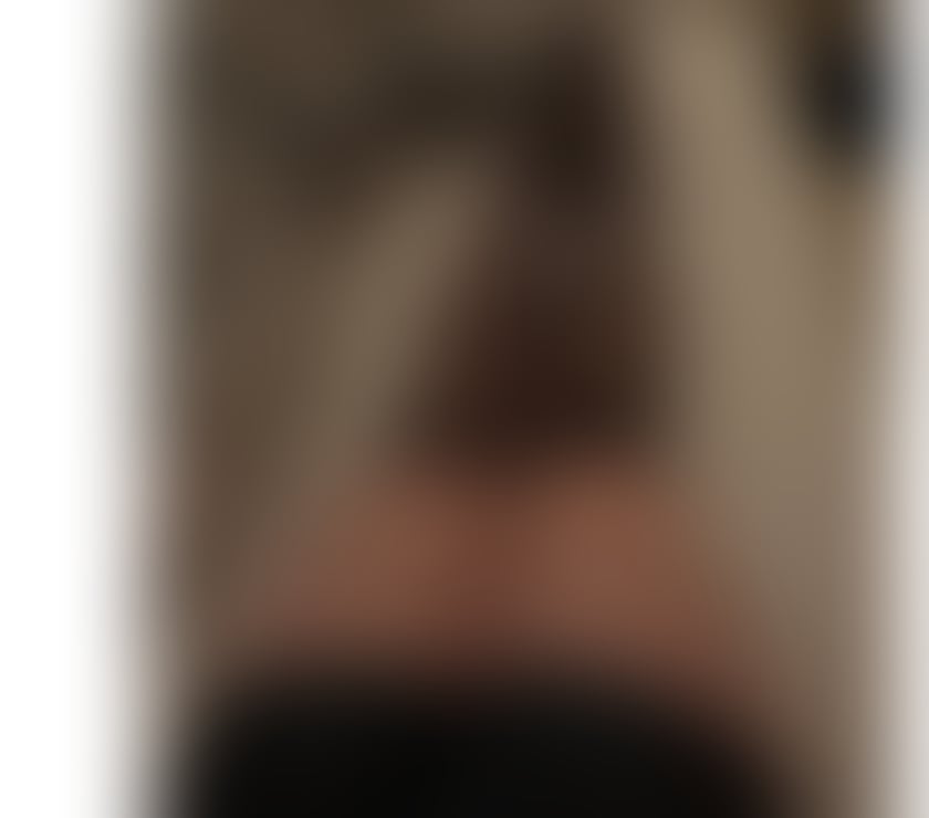 Trans Escorts Tyne and Wear Newcastle upon Tyne - Photos for Mistress - online content, vid call or outcall meet now