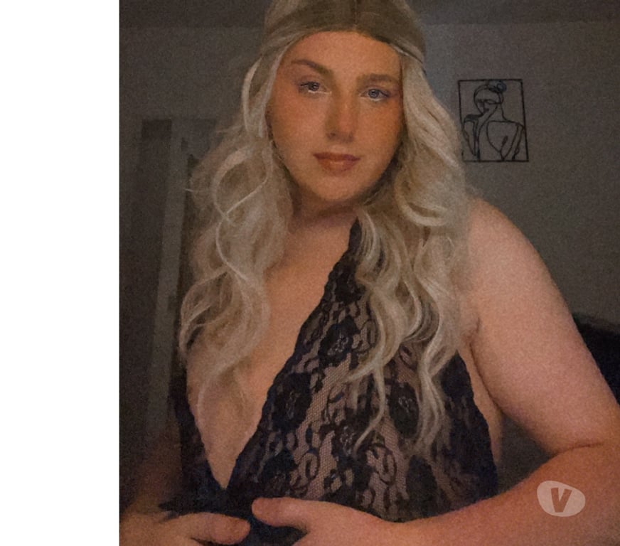 Trans Escorts Tyne and Wear Newcastle upon Tyne - Photos for Mistress - online content, vid call or outcall meet now