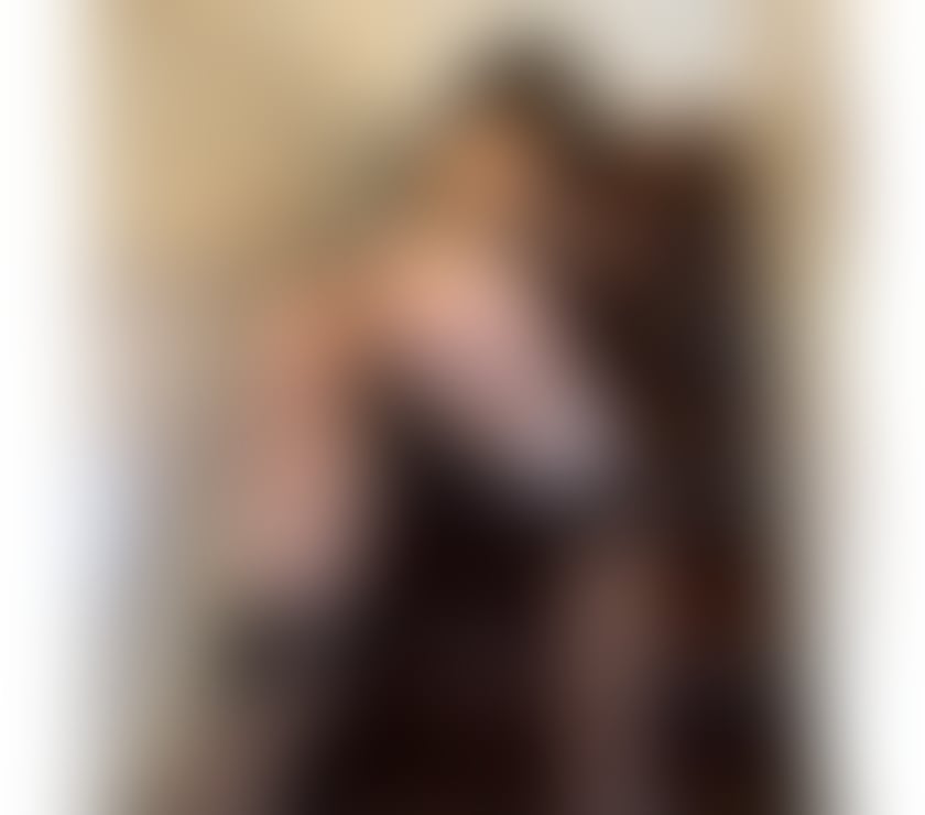 Escorts Hull Hull City Centre - Hull - Photos for FABULOUS GIRL‼️NEW IN TOWN✅BEST HOT SERVICE🔥