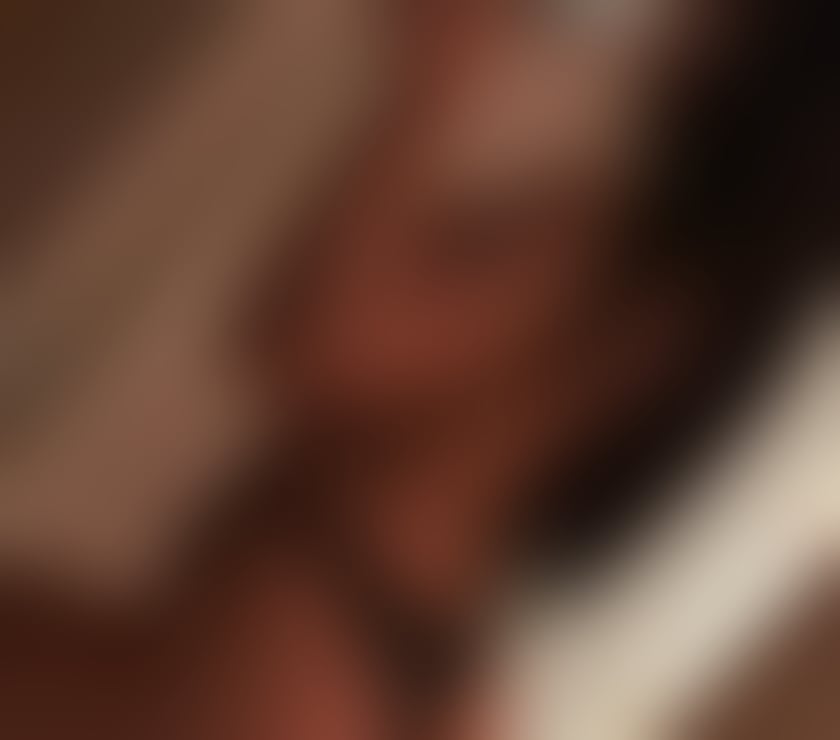Escorts Hull Hull City Centre - Hull - Photos for FABULOUS GIRL‼️NEW IN TOWN✅BEST HOT SERVICE🔥