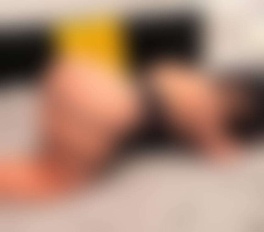 Escorts Hull Hull City Centre - Hull - Photos for FABULOUS GIRL‼️NEW IN TOWN✅BEST HOT SERVICE🔥