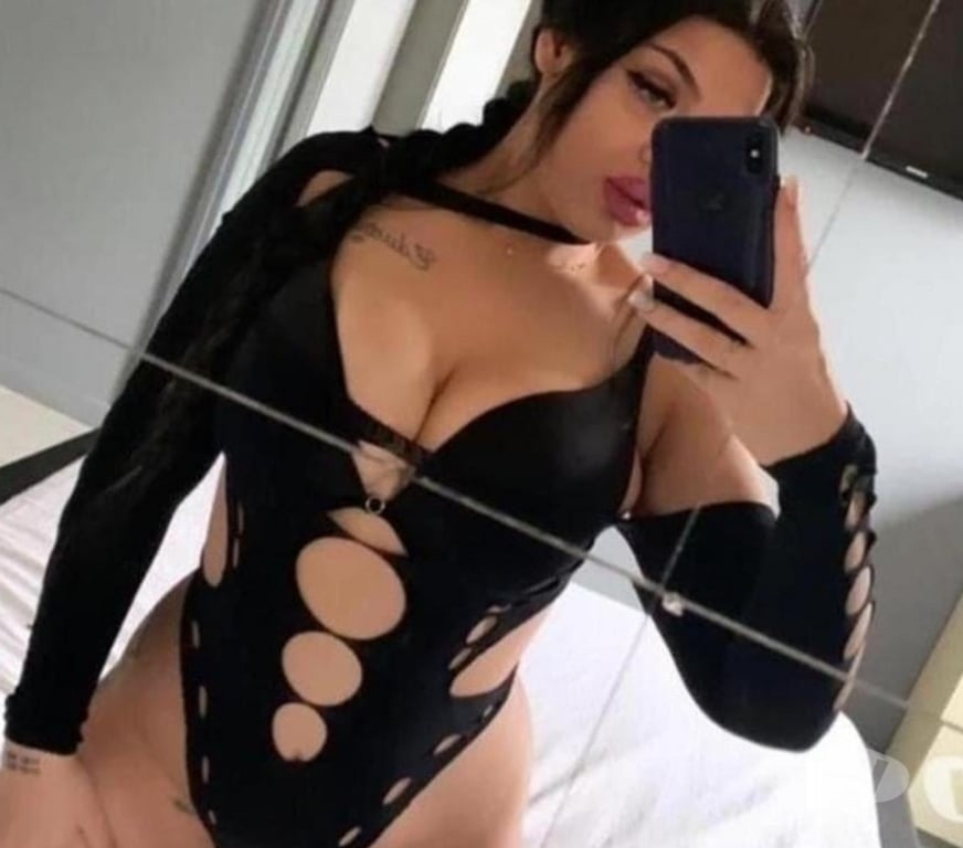 Escorts Hull Hull City Centre - Hull - Photos for FABULOUS GIRL‼️NEW IN TOWN✅BEST HOT SERVICE🔥
