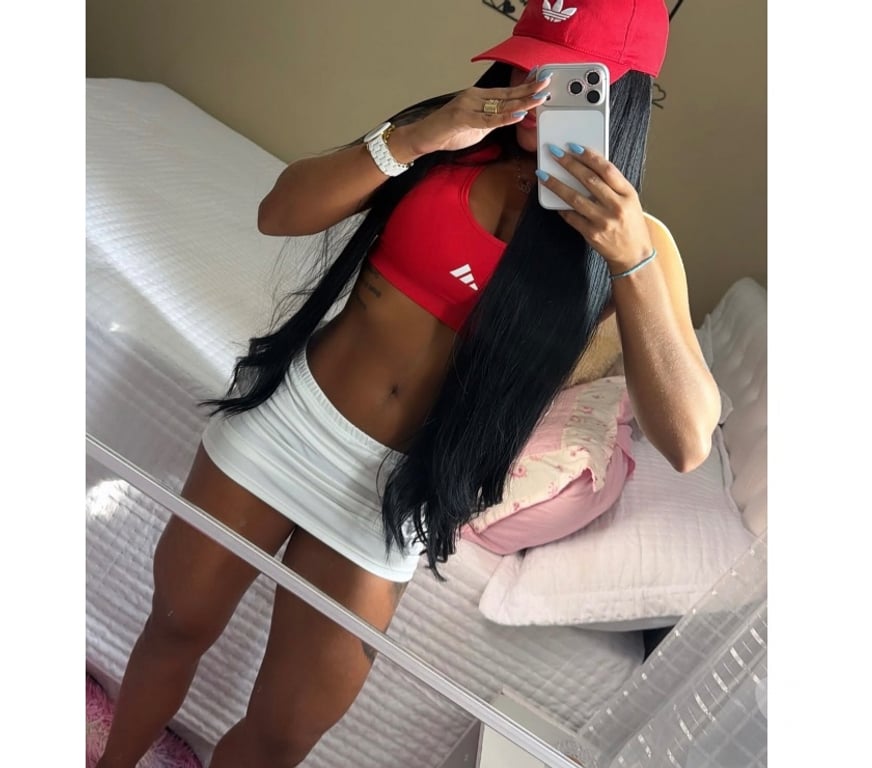 Escorts Hampshire Portsmouth - Photos for Eduarda 🇧🇷 VIP & High Class 🥂Party Girl