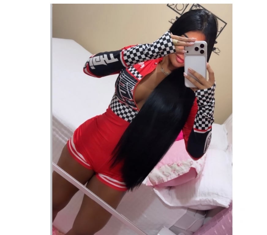 Escorts Hampshire Portsmouth - Photos for Eduarda 🇧🇷 VIP & High Class 🥂Party Girl