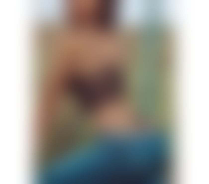 Escorts South East London Bermondsey - South East London - Photos for 💜BRUNA SENSUAL MASSAGE 💜