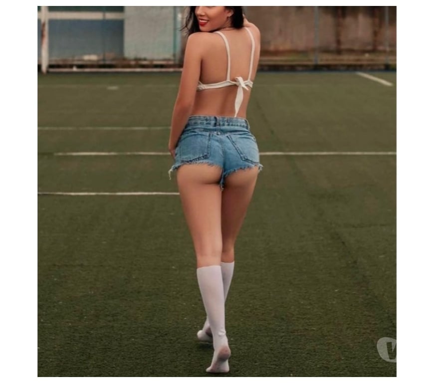 Escorts South East London Bermondsey - South East London - Photos for 💜BRUNA SENSUAL MASSAGE 💜