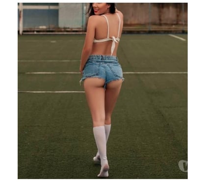 Escorts Bermondsey South East London - Photos for 💜BRUNA SENSUAL MASSAGE 💜