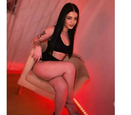 Escorts Borough South East London - Photos for ❤️Candy69 best Girl Party No Roush 💯 BEST