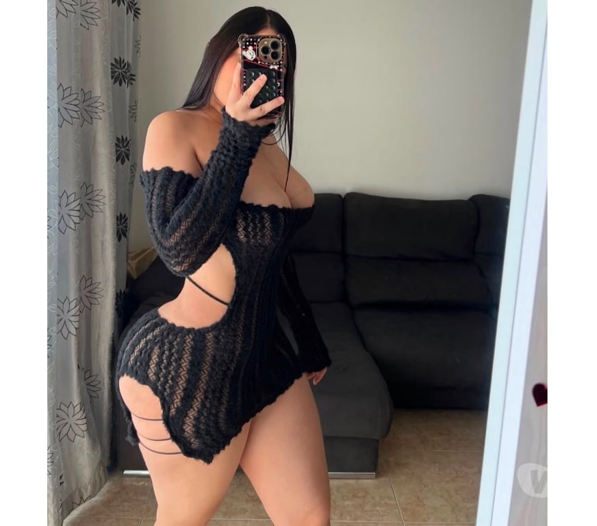 Escorts South East London Lewisham - Photos for 👑 ELEANOR — CLASSY & CHARMING 💫