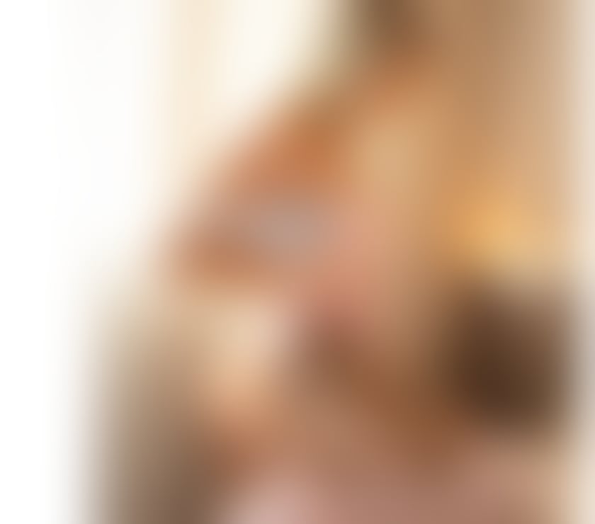 Escort Coventry City Centre Coventry - Photos for MARIAH BLONDGIRL 🇧🇷 FIRST TIME ❤️‍🔥 GFE 😍