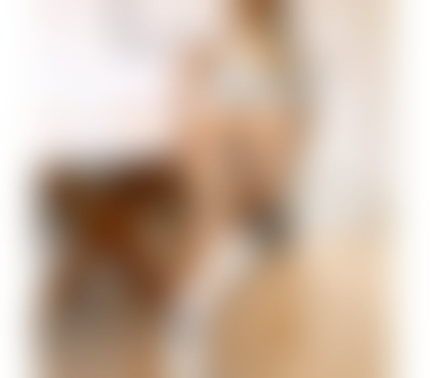 Escorts West Midlands Coventry - Photos for MARIAH BLONDGIRL 🇧🇷 FIRST TIME ❤️‍🔥 GFE 😍