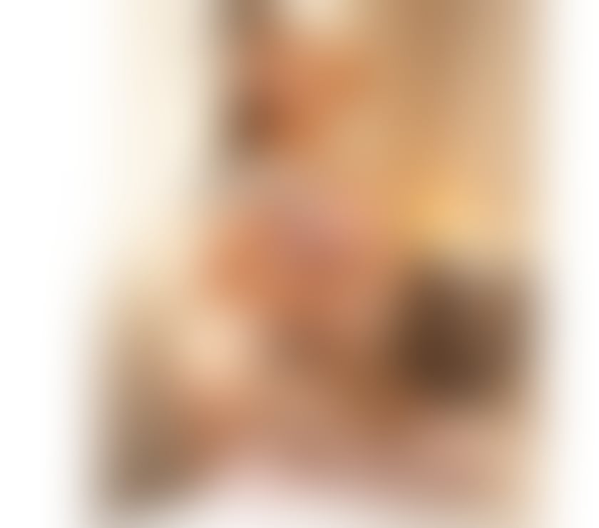 Escorts West Midlands Coventry - Photos for MARIAH BLONDGIRL 🇧🇷 FIRST TIME ❤️‍🔥 GFE 😍
