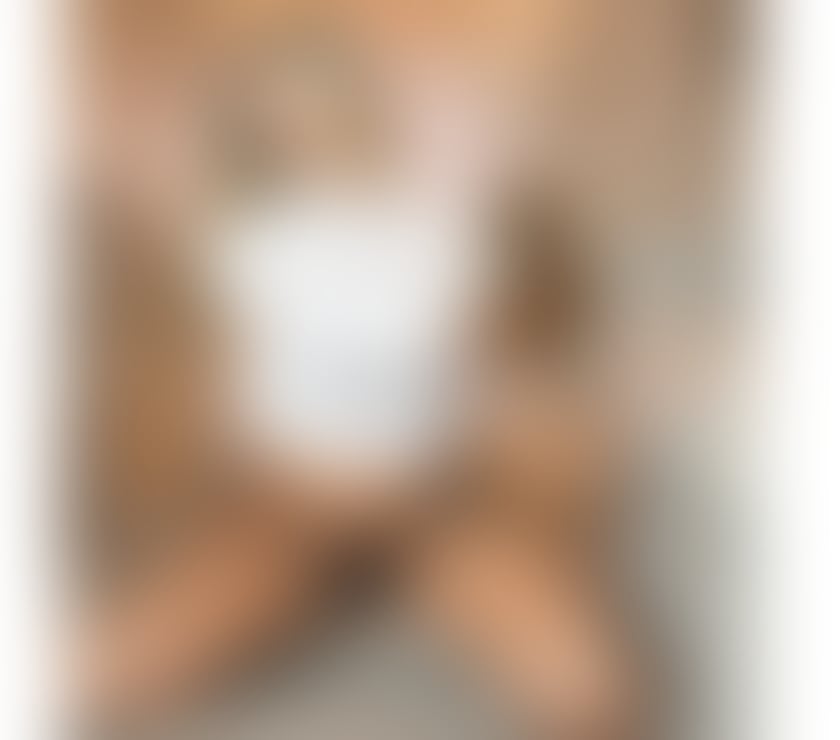 Escorts West Midlands Coventry - Photos for MARIAH BLONDGIRL 🇧🇷 FIRST TIME ❤️‍🔥 GFE 😍