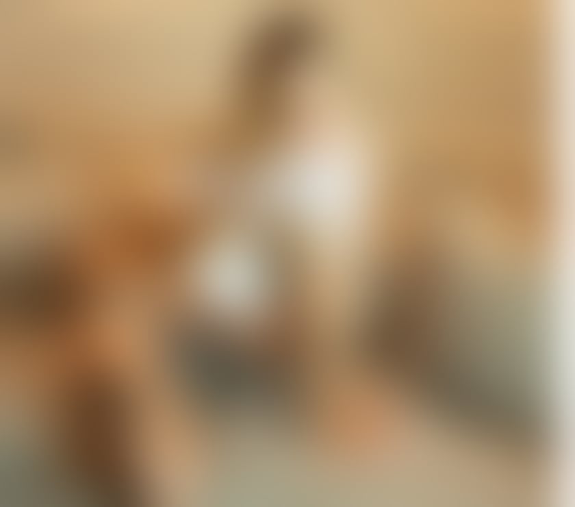 Escorts West Midlands Coventry - Photos for MARIAH BLONDGIRL 🇧🇷 FIRST TIME ❤️‍🔥 GFE 😍
