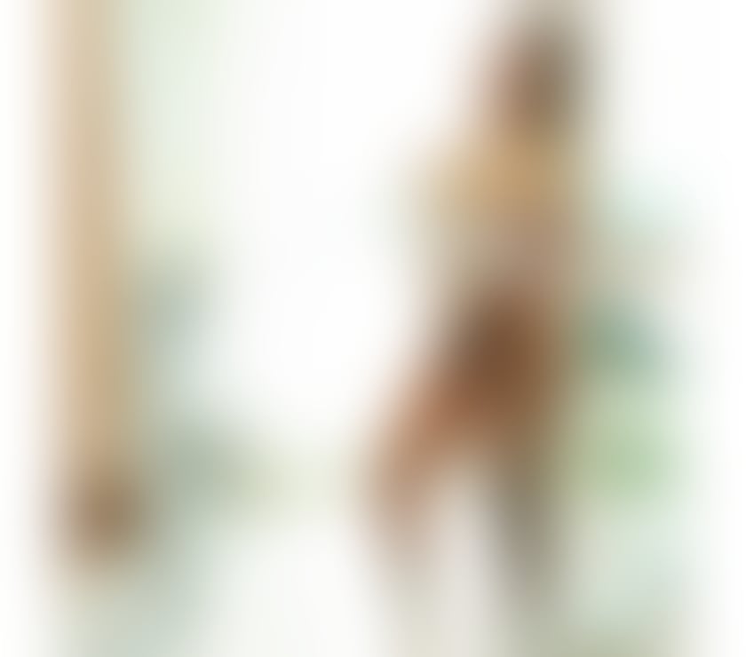 Escorts West Midlands Coventry - Photos for MARIAH BLONDGIRL 🇧🇷 FIRST TIME ❤️‍🔥 GFE 😍