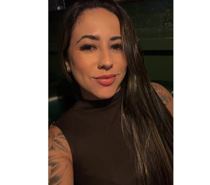 Escorts Woolwich Arsenal East London - Photos for LUANA BRAZILIAN 🇧🇷🔥100% REAL 🍒