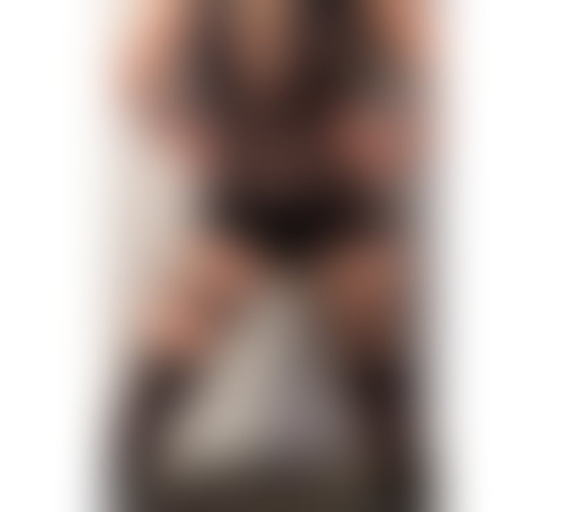 Escorts West London White City Station - West London - Photos for Ariana brazilian blonde 💯🔥