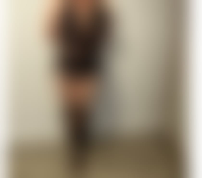 Escorts West London White City Station - West London - Photos for Ariana brazilian blonde 💯🔥