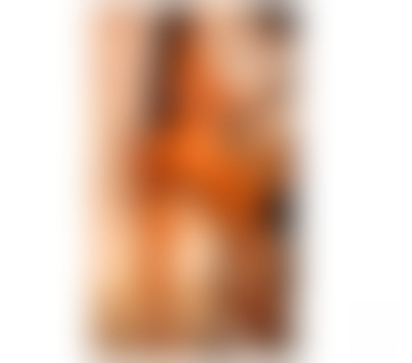 Escorts Lewisham South East London - Photos for 🌹 SCARLETT — SWEET & SEDUCTIVE ❤️