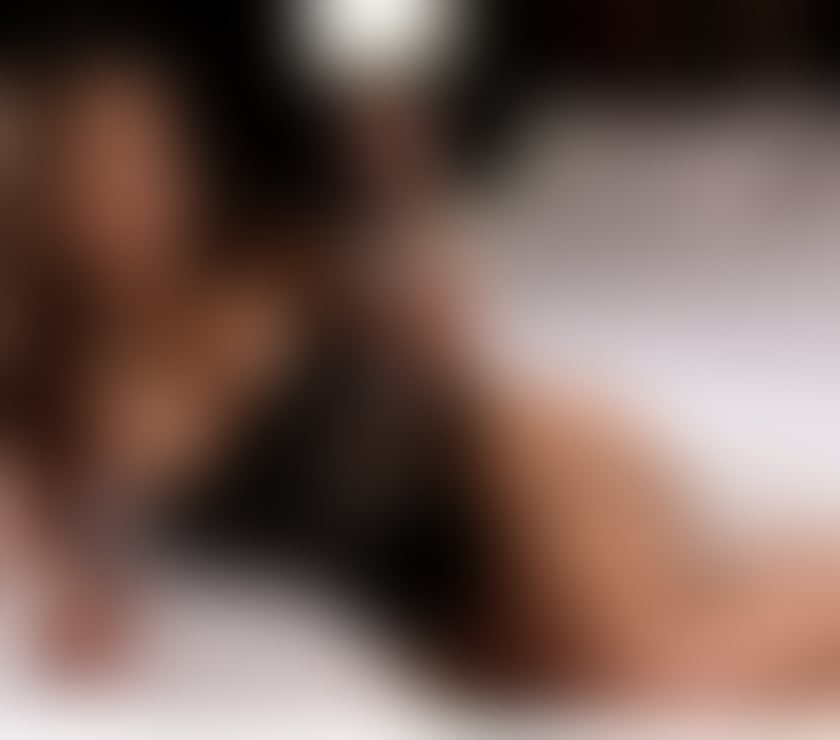 Escorts Nottinghamshire Nottingham - Photos for Ísis valverde New