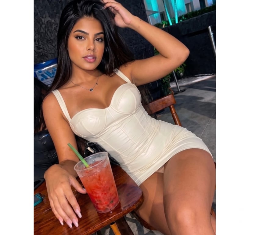 Escorts East Sussex Brighton - Photos for 🔝MELISSA HOT BRAZILIAN NATURAL 🍑 👌🏽💦