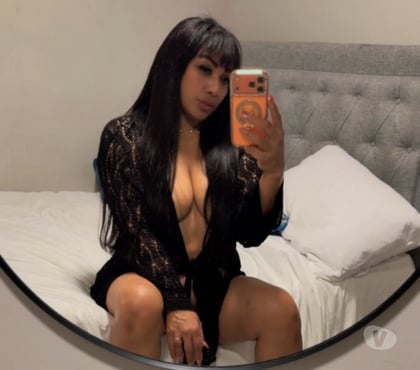 Escorts Brighton City Centre Brighton - Photos for 🔝MELISSA HOT BRAZILIAN NATURAL 🍑 👌🏽💦
