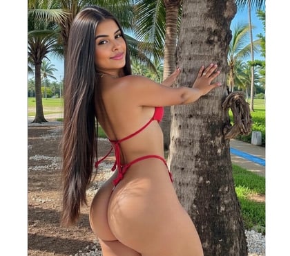 Escorts Brighton City Centre Brighton - Photos for 🔝MELISSA HOT BRAZILIAN NATURAL 🍑 👌🏽💦