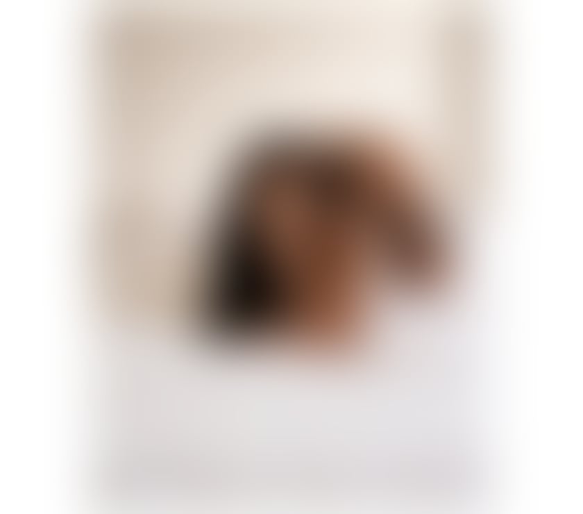 Escorts Oxfordshire Cherwell - Photos for ALICIA HOT NEW 🎉 A-LEVES OWO LAPDANCE MUCH MORE