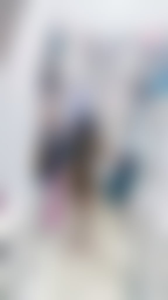 Escorts Oxfordshire Cherwell - 