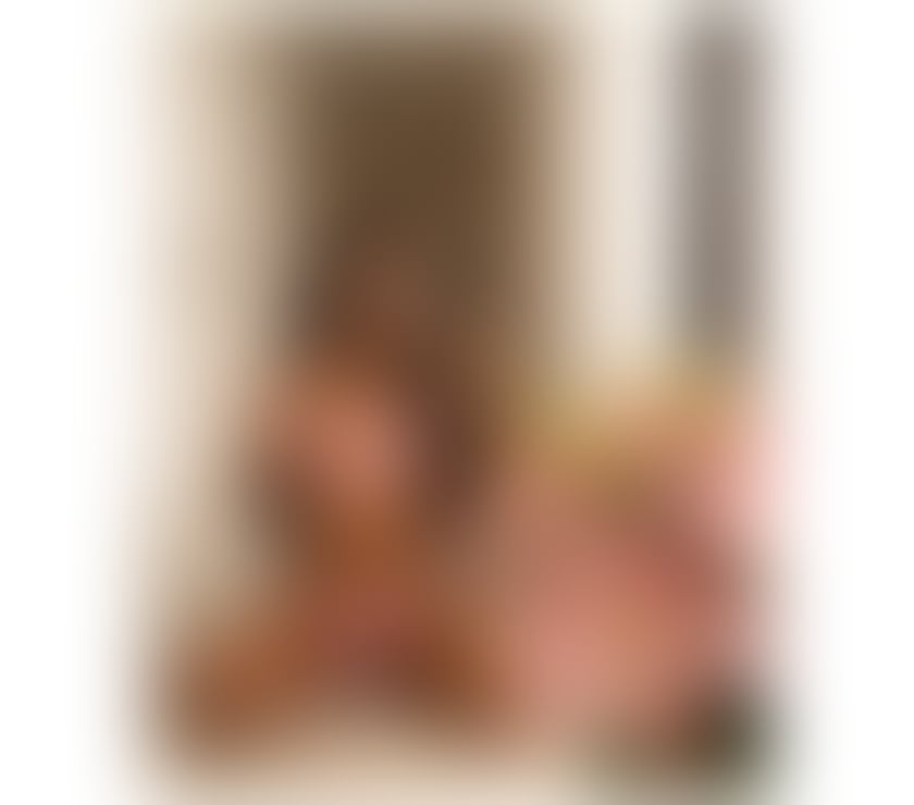 Escorts Oxfordshire Cherwell - Photos for ALICIA HOT NEW 🎉 A-LEVES OWO LAPDANCE MUCH MORE