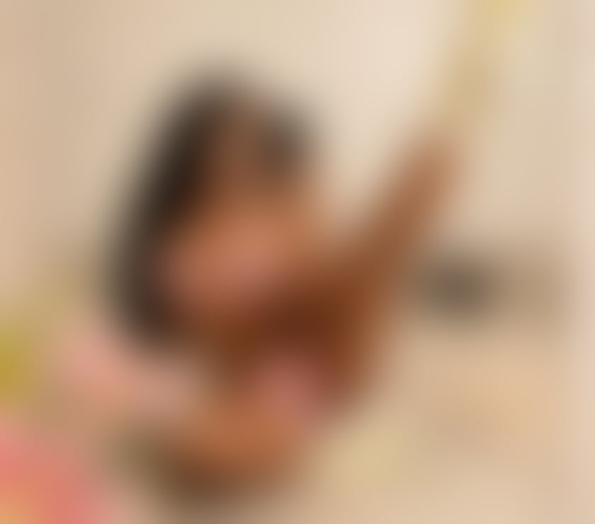 Escorts Oxfordshire Cherwell - Photos for ALICIA HOT NEW 🎉 A-LEVES OWO LAPDANCE MUCH MORE