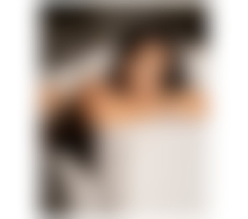 Escorts Oxfordshire Cherwell - Photos for ALICIA HOT NEW 🎉 A-LEVES OWO LAPDANCE MUCH MORE