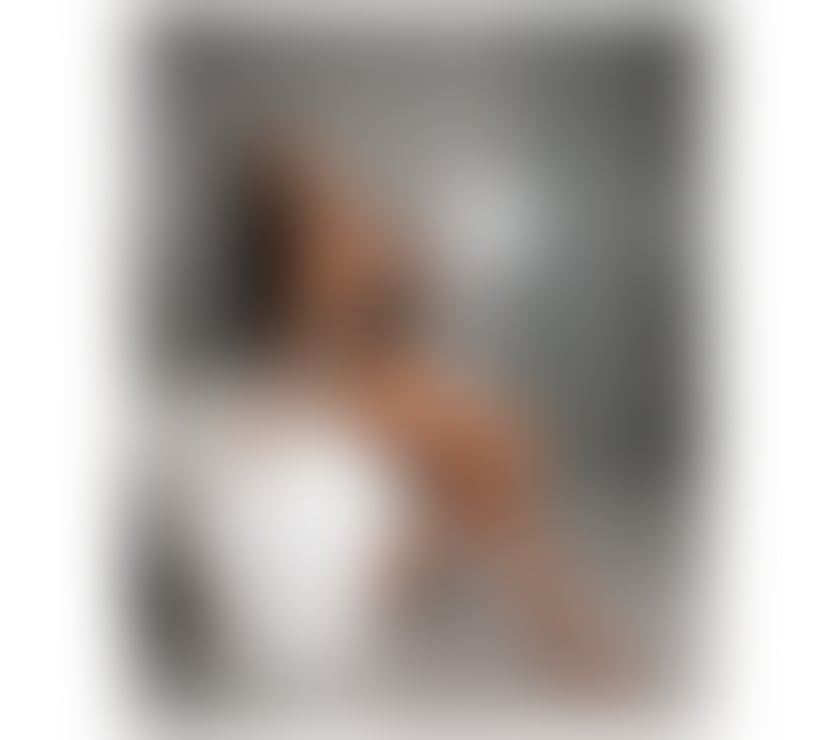 Escorts Oxfordshire Cherwell - Photos for ALICIA HOT NEW 🎉 A-LEVES OWO LAPDANCE MUCH MORE