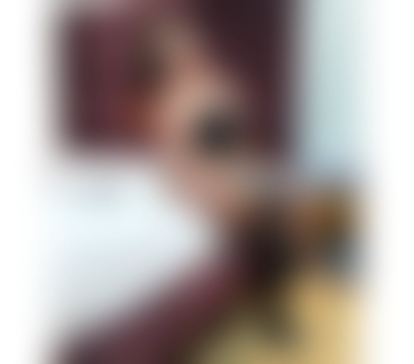 Escorts Greater Manchester Oldham - Photos for 🔞Layla – Domina | Fetish | |STR@P-ON| 🔞🌈