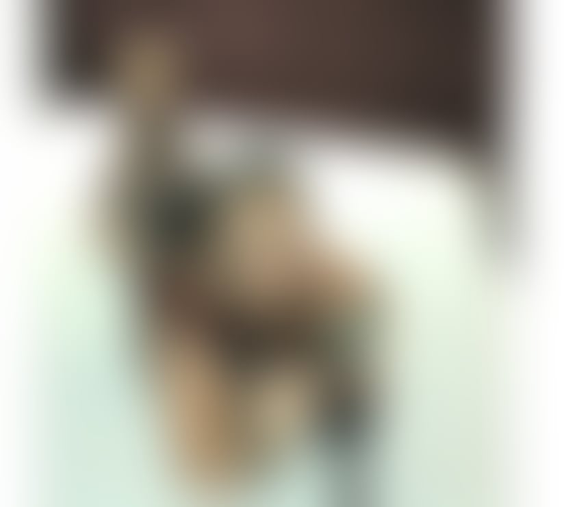 Escorts Greater Manchester Oldham - Photos for 🔞Layla – Domina | Fetish | |STR@P-ON| 🔞🌈