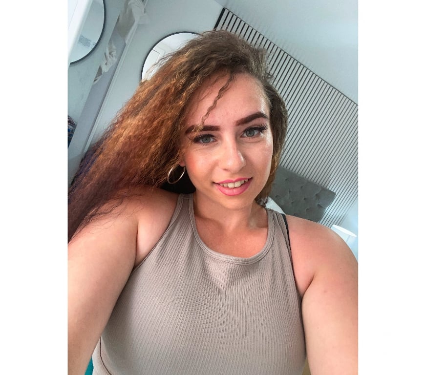 Escorts Greater Manchester Oldham - Photos for 🔞Layla – Domina | Fetish | |STR@P-ON| 🔞🌈