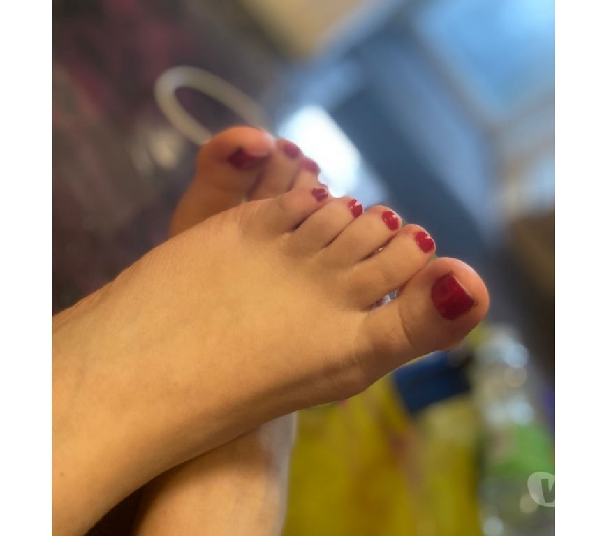 Escorts Greater Manchester Oldham - Photos for 🔞Layla – Domina | Fetish | |STR@P-ON| 🔞🌈