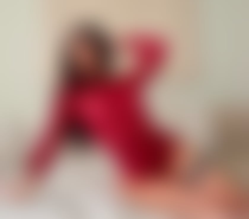  Escorts Preston City Centre Preston - Photos for STUNNING PAOLA 🔞🥳🔥