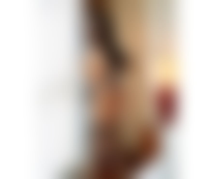 Escorts Essex Brentwood - Photos for 💥Helen Thai Sexy girl in Bentwood Real Pic100%