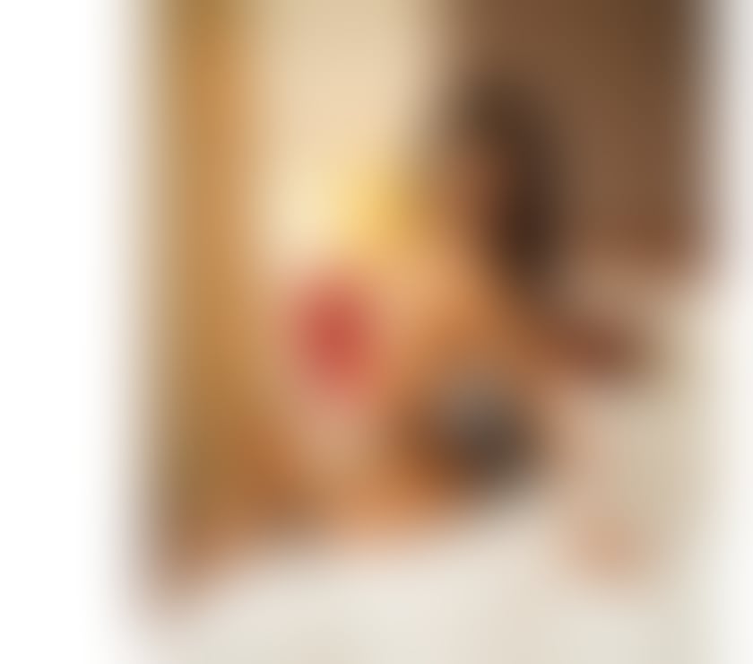 Escorts Essex Brentwood - Photos for 💥Helen Thai Sexy girl in Bentwood Real Pic100%