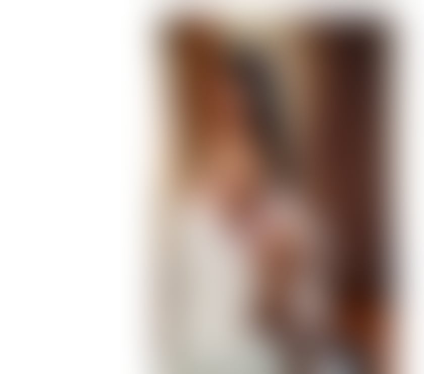 Escorts Essex Brentwood - Photos for 💥Helen Thai Sexy girl in Bentwood Real Pic100%