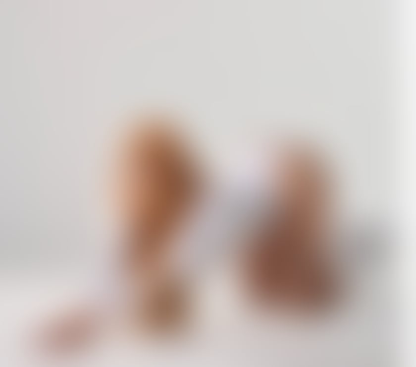 Escorts Oxfordshire Oxford - Photos for MEL 🇧🇷💖 NAUGHTY TS 🏳️‍⚧️🍆