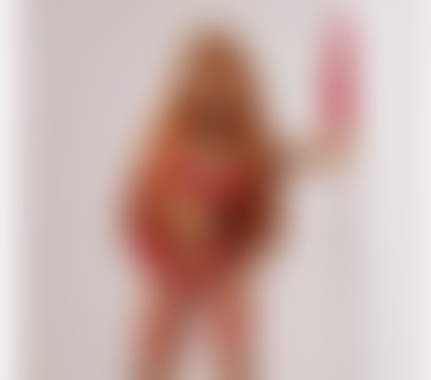 Escorts Oxfordshire Oxford - Photos for MEL 🇧🇷💖 NAUGHTY TS 🏳️‍⚧️🍆